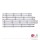 KIT BARRAMENTO LG 37LS3400 AGF78400301 AGF78202501 | 8 BARRAS | ORIGINAL